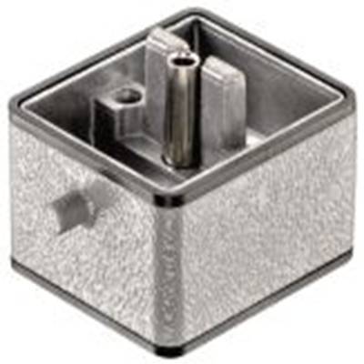 09140020311 HARTING product image